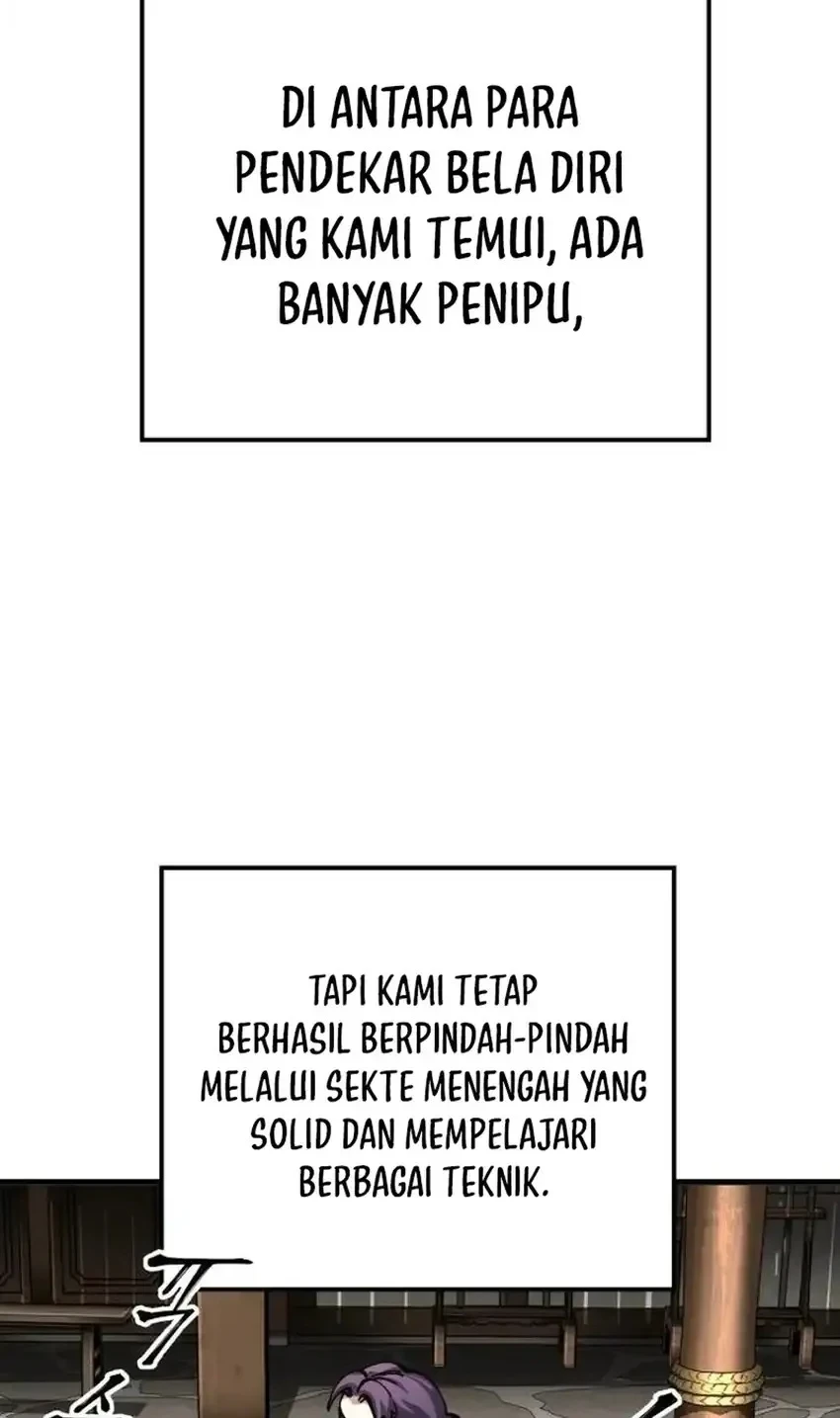 Chapter 110 - halaman 23