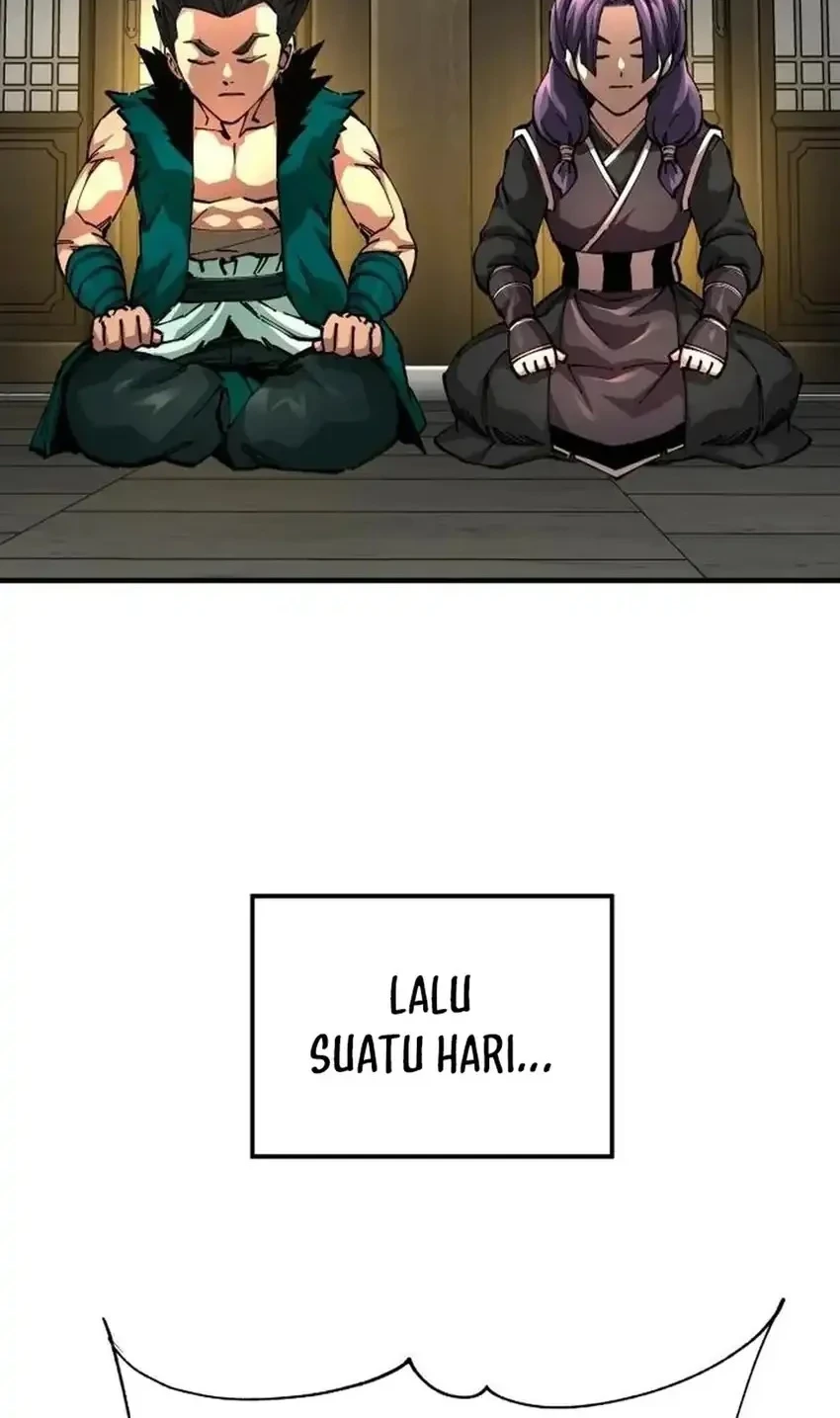 Chapter 110 - halaman 25