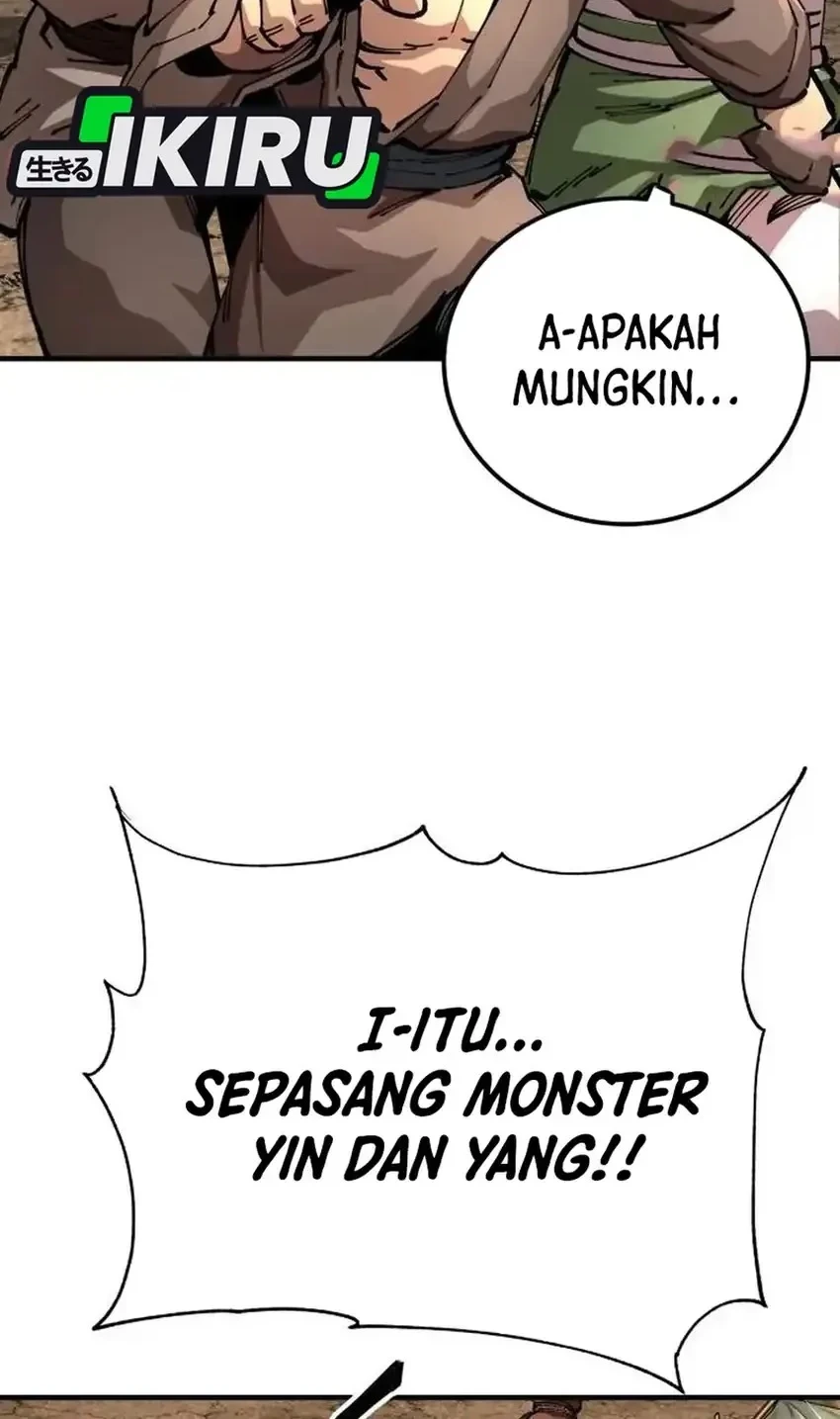 Chapter 110 - halaman 29
