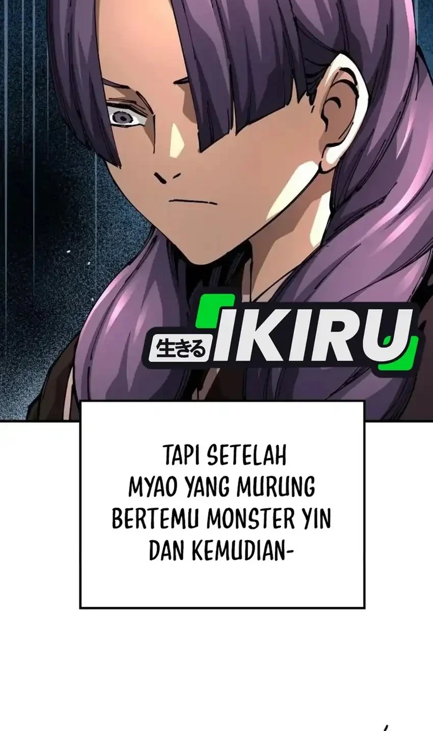 Chapter 110 - halaman 33
