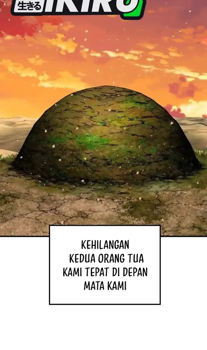 Chapter 110 - halaman 3