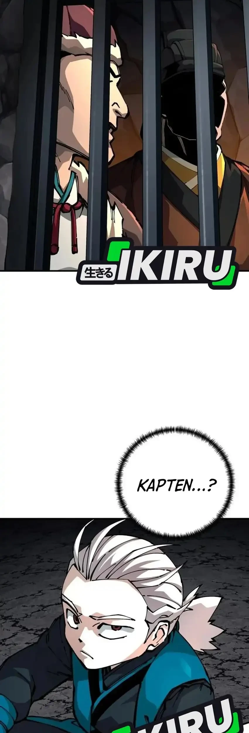 Chapter 110 - halaman 44