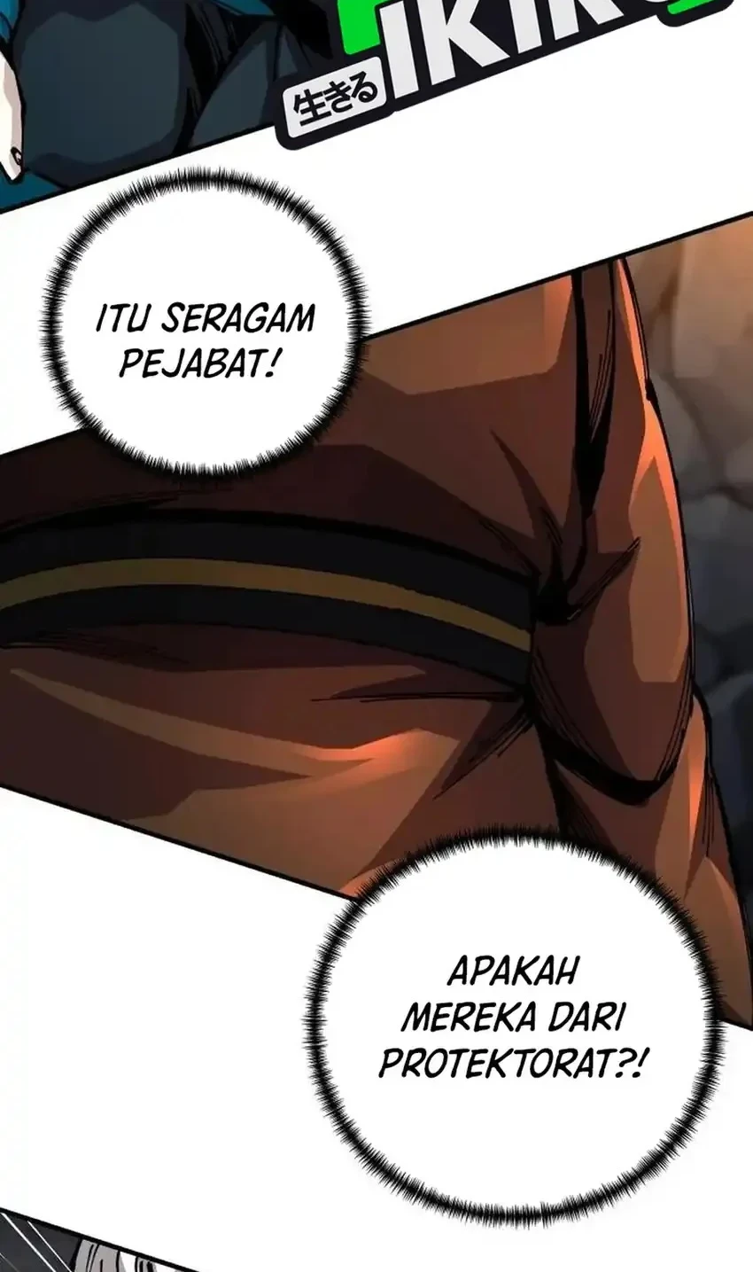 Chapter 110 - halaman 45