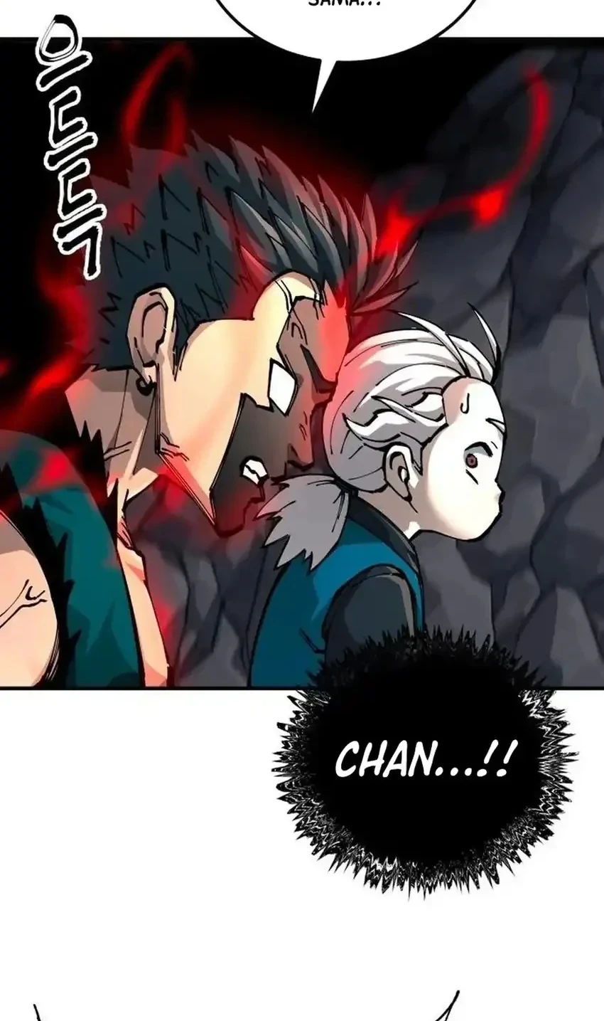 Chapter 110 - halaman 59