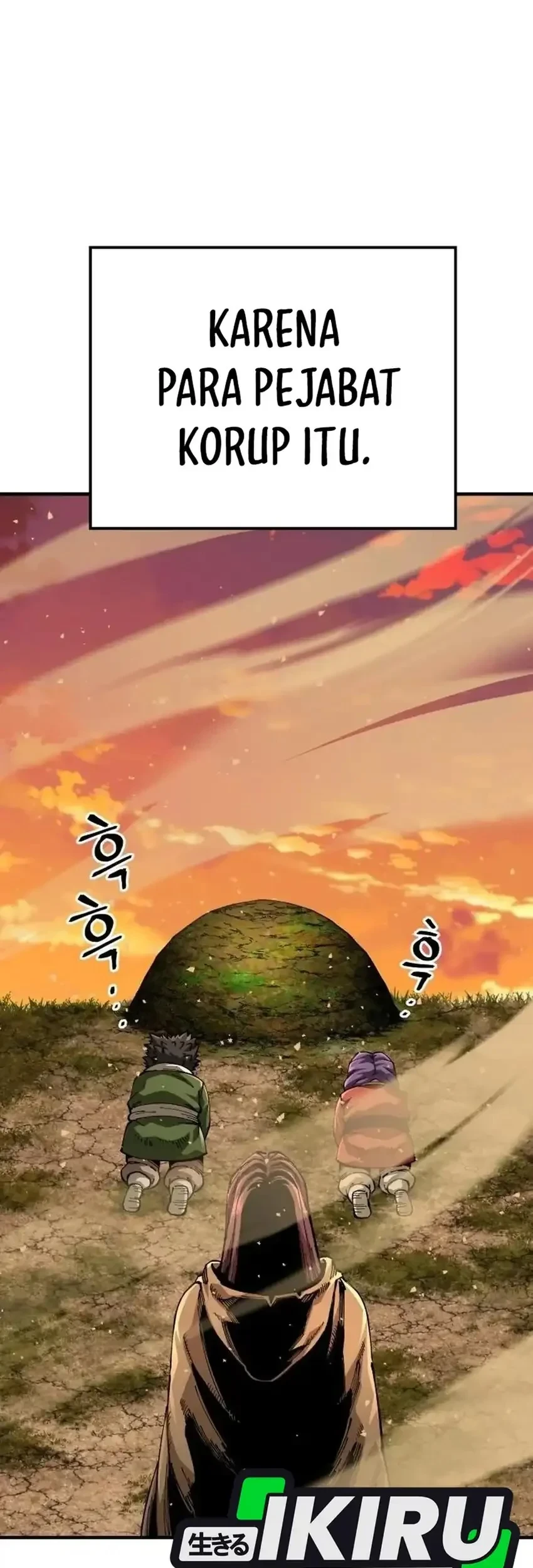 Chapter 110 - halaman 4