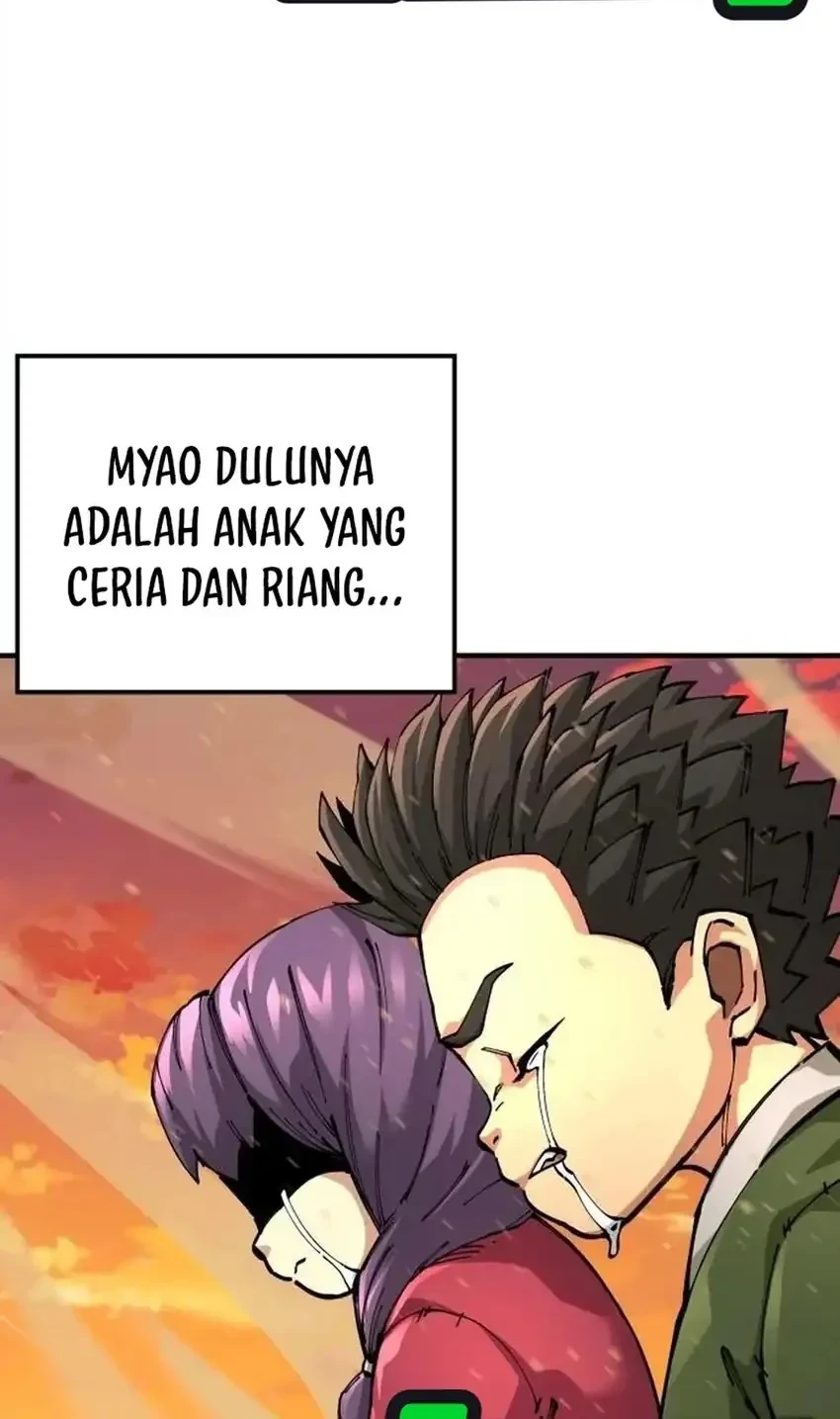Chapter 110 - halaman 5