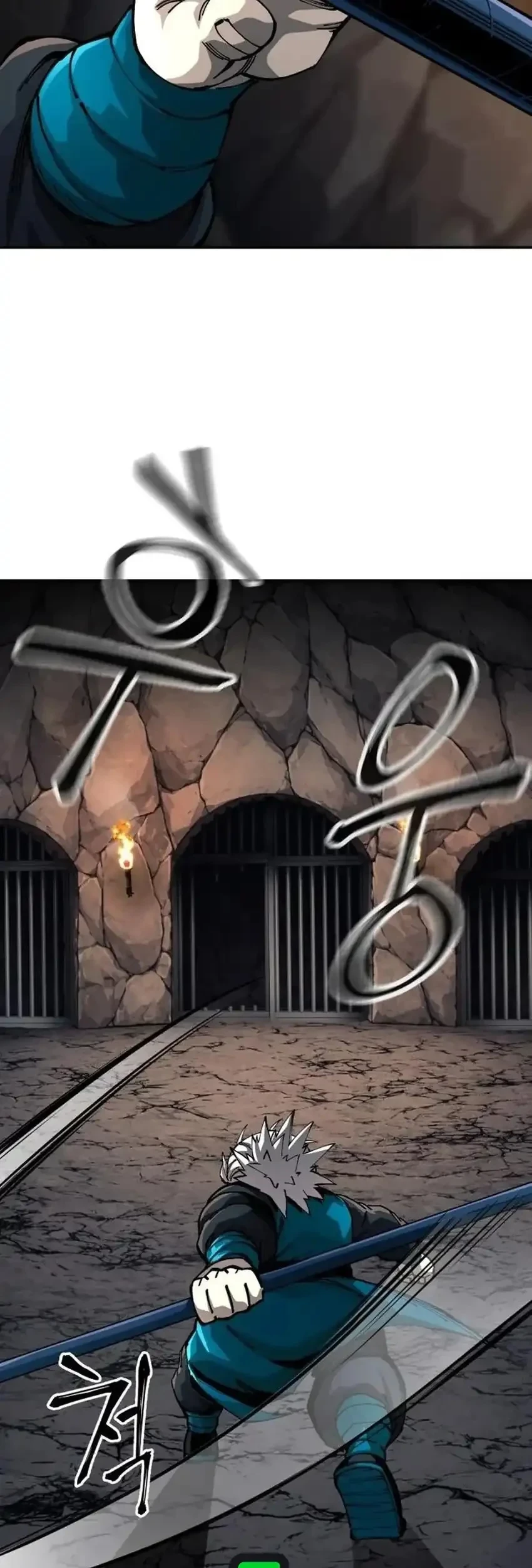 Chapter 110 - halaman 72