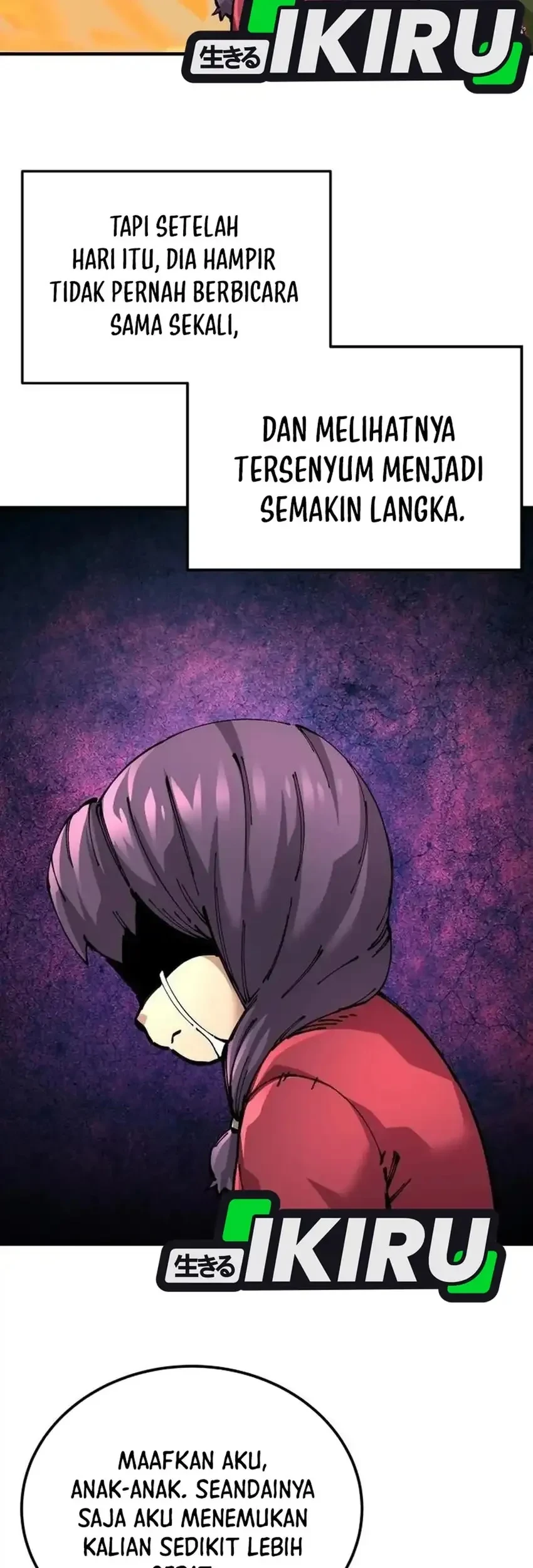 Chapter 110 - halaman 6