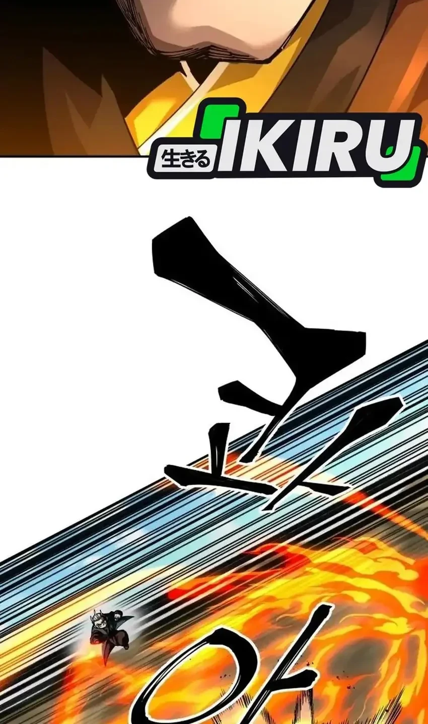 Chapter 110 - halaman 89