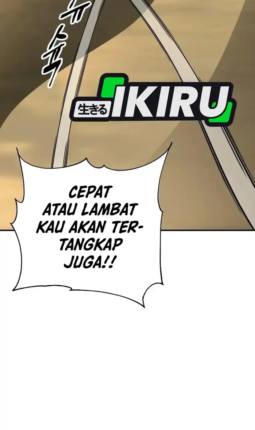 Chapter 110 - halaman 93