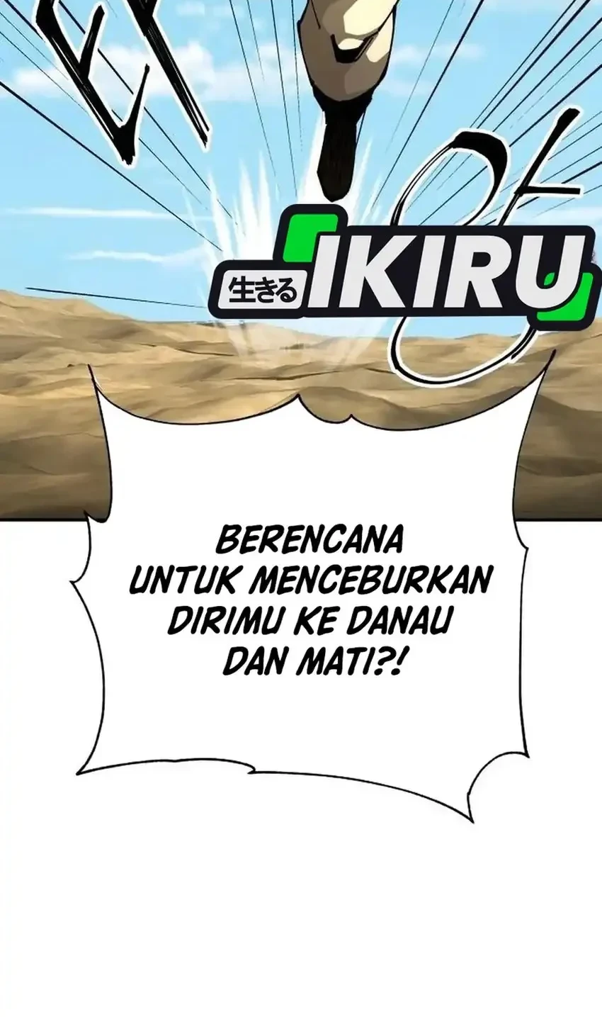 Chapter 110 - halaman 97