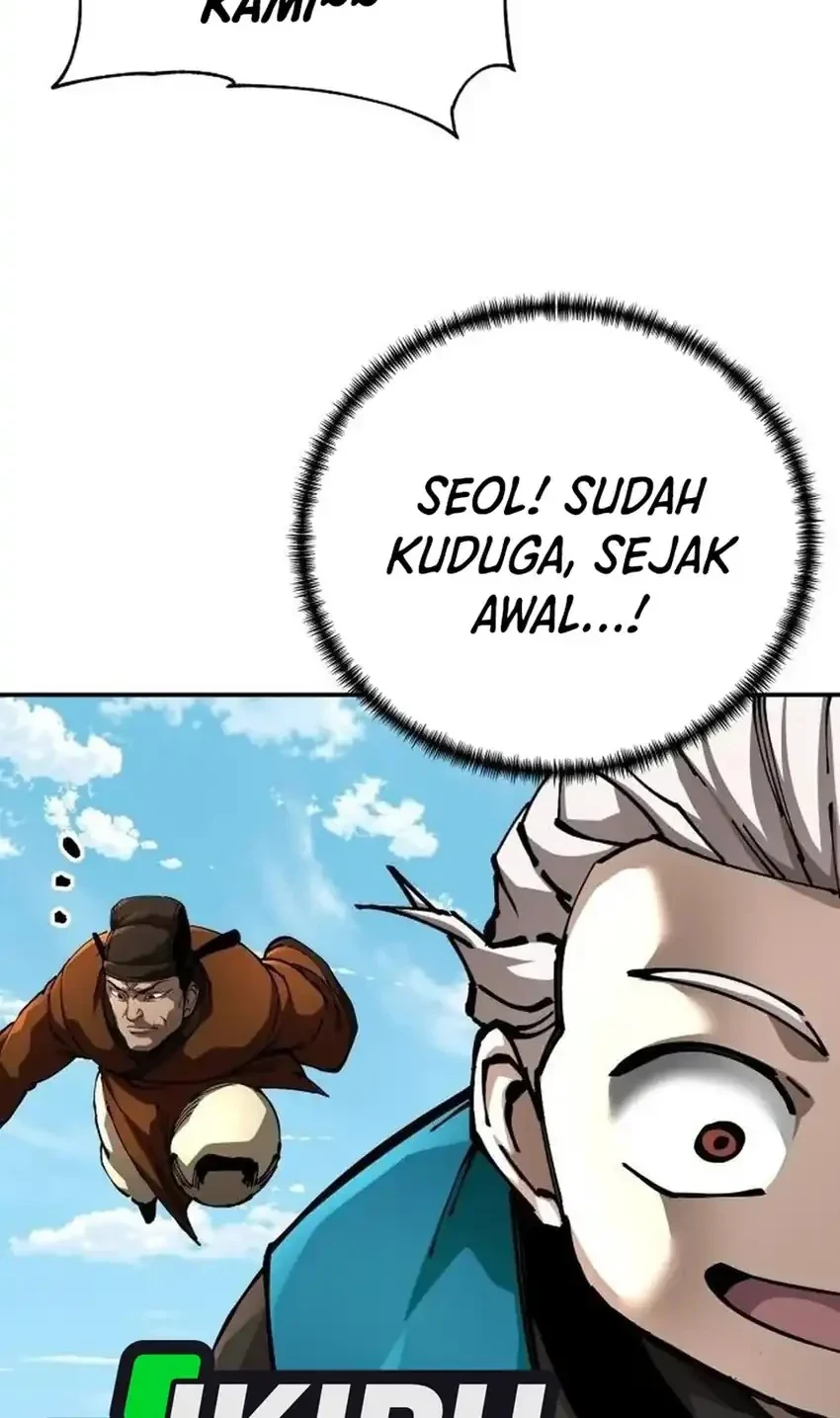 Chapter 110 - halaman 101