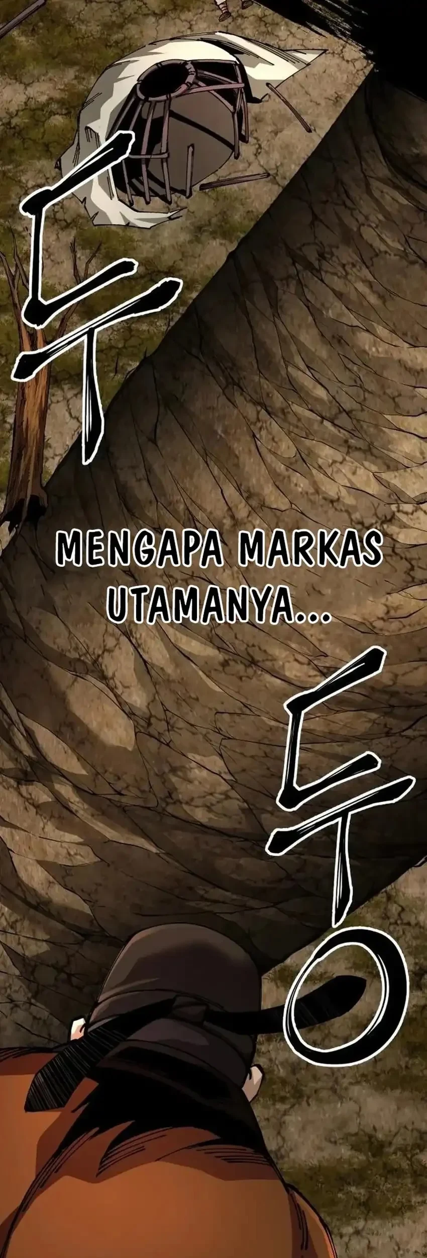 Chapter 110 - halaman 104