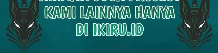 Chapter 110 - halaman 111