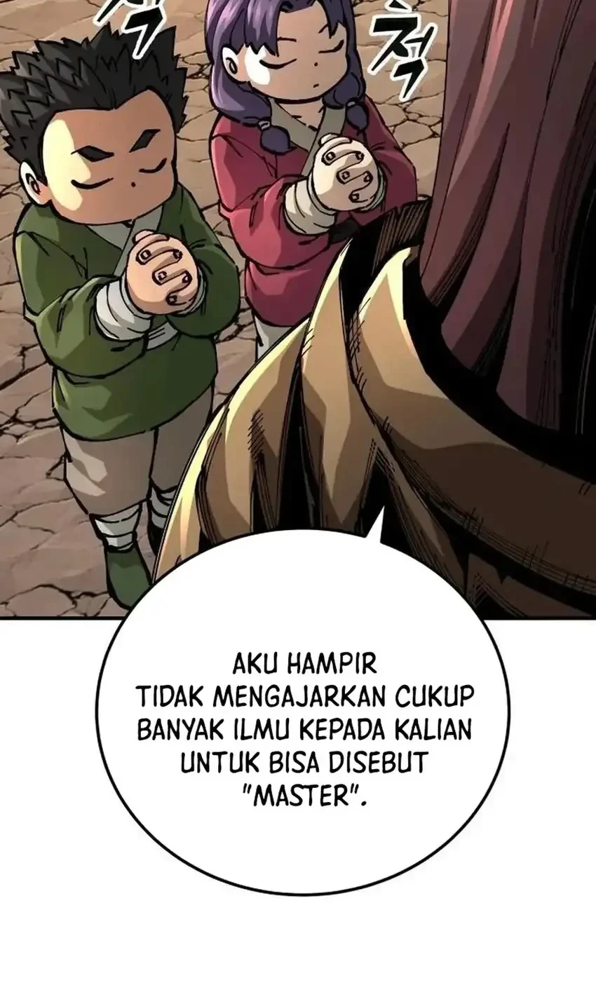 Chapter 110 - halaman 15