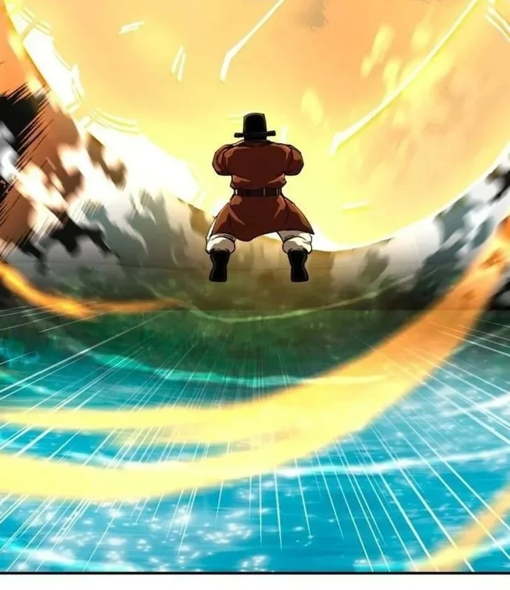 Chapter 111 - halaman 23