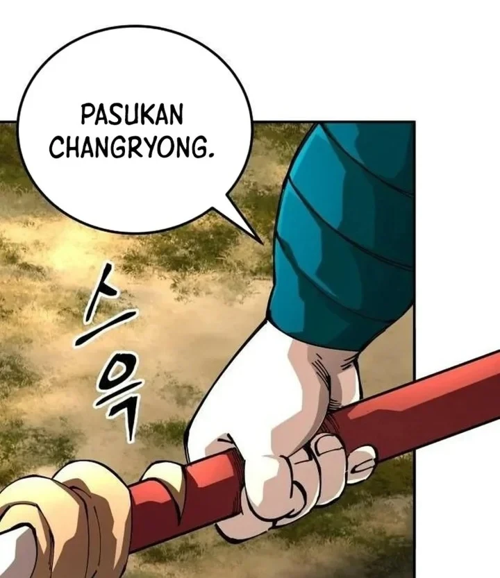 Chapter 111 - halaman 29