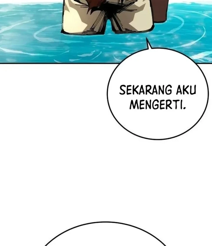 Chapter 111 - halaman 33