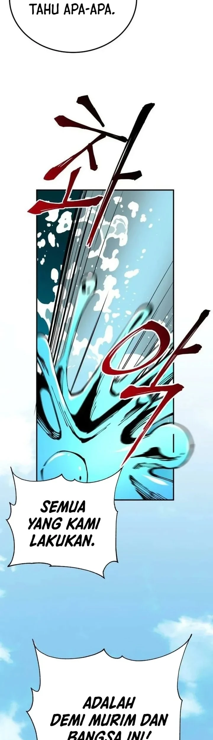 Chapter 111 - halaman 38