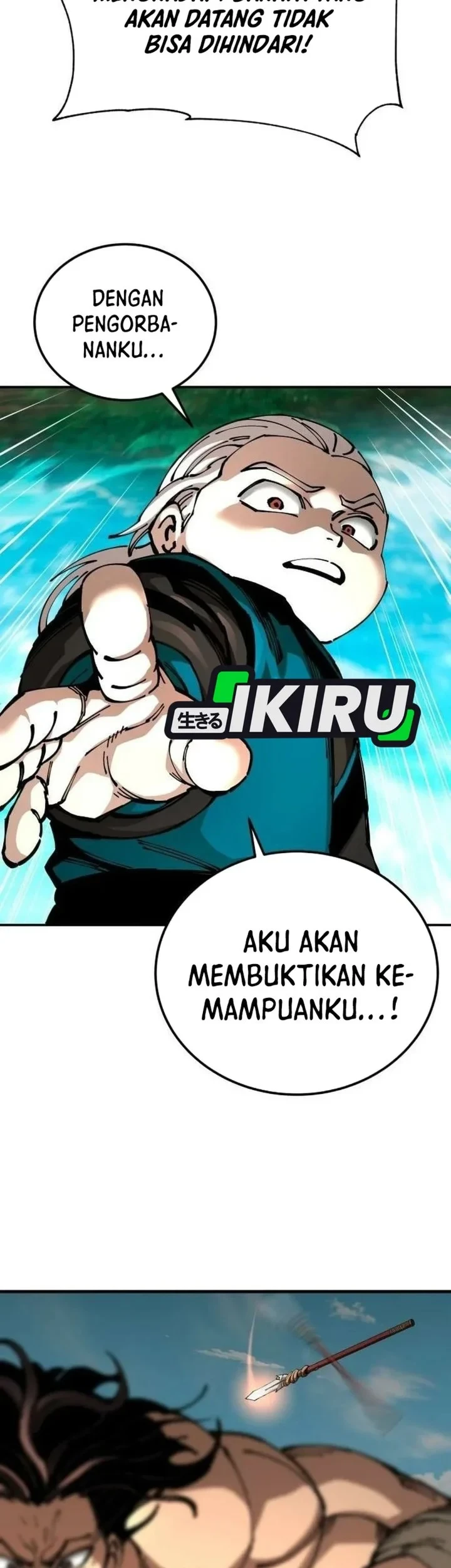 Chapter 111 - halaman 48