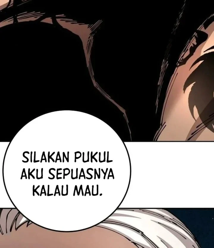 Chapter 111 - halaman 71