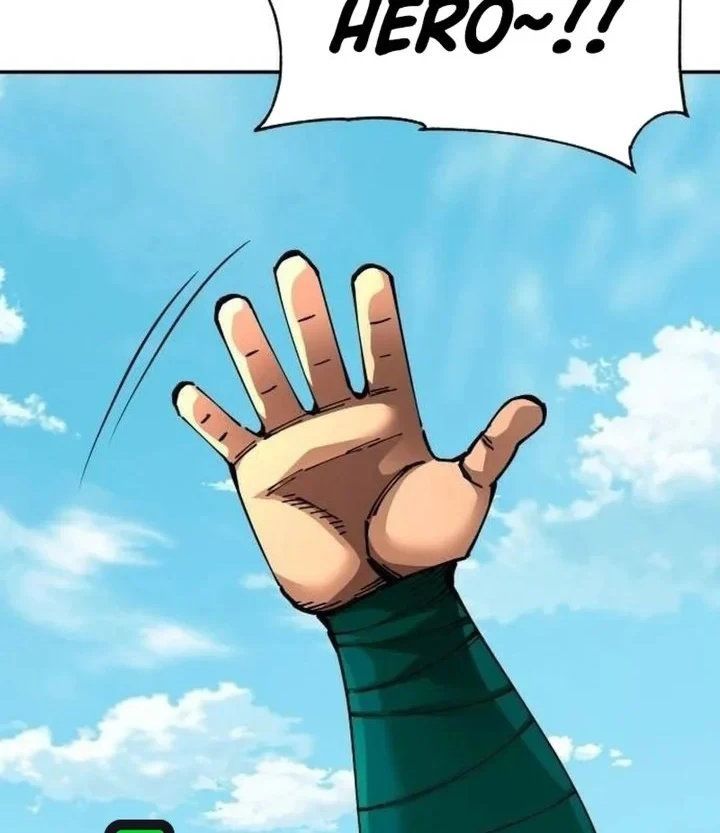 Chapter 111 - halaman 73