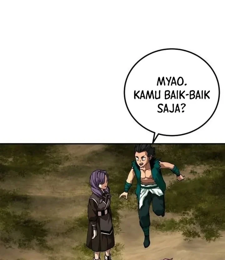 Chapter 111 - halaman 75