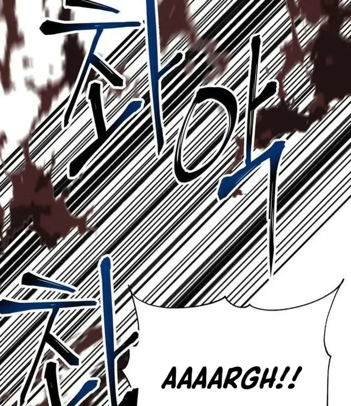 Chapter 111 - halaman 83