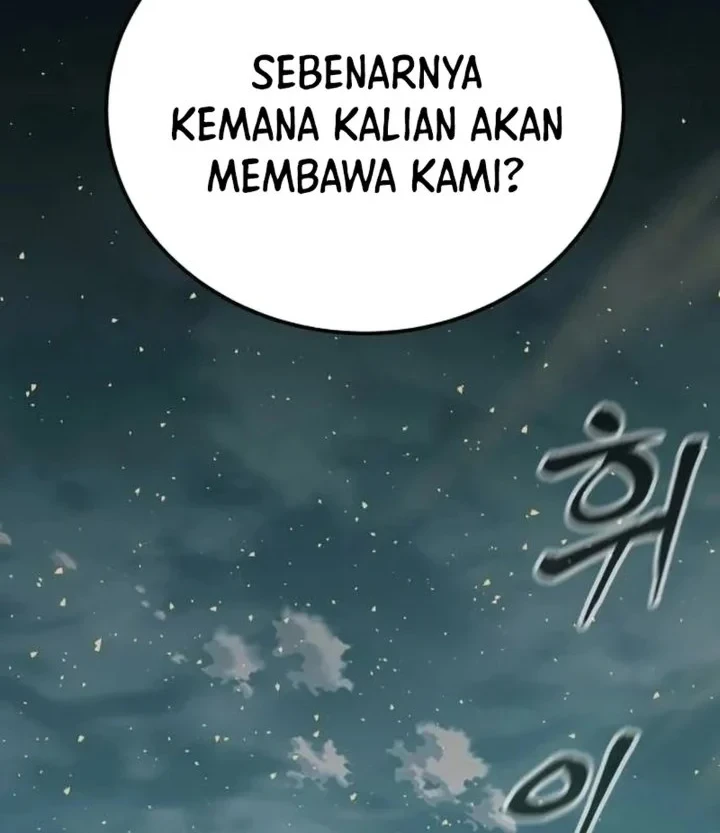 Chapter 111 - halaman 91
