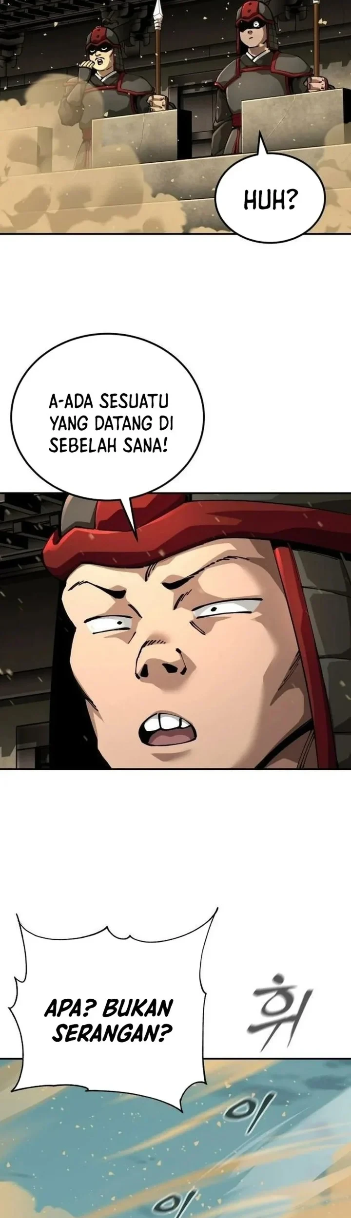 Chapter 111 - halaman 94