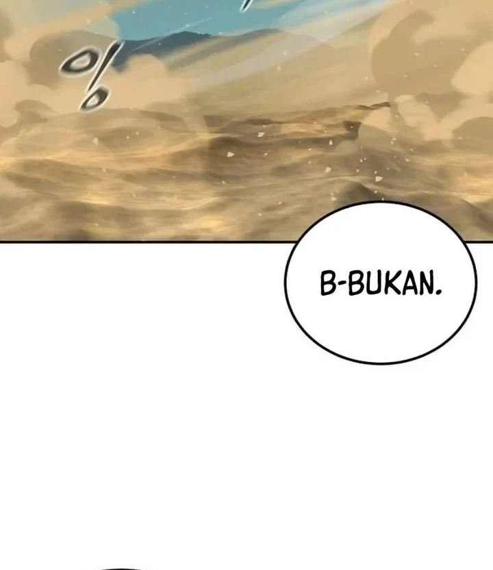 Chapter 111 - halaman 95