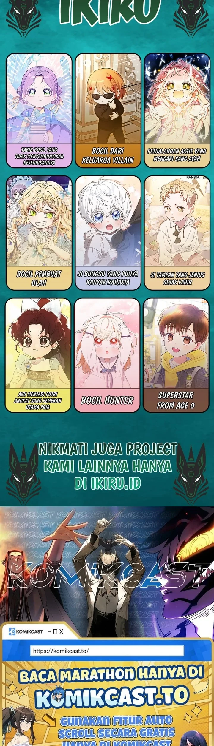 Chapter 111 - halaman 104