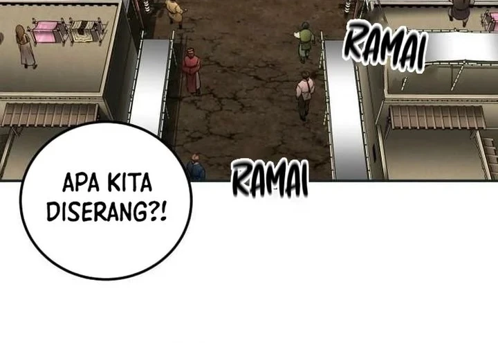 Chapter 112 - halaman 30