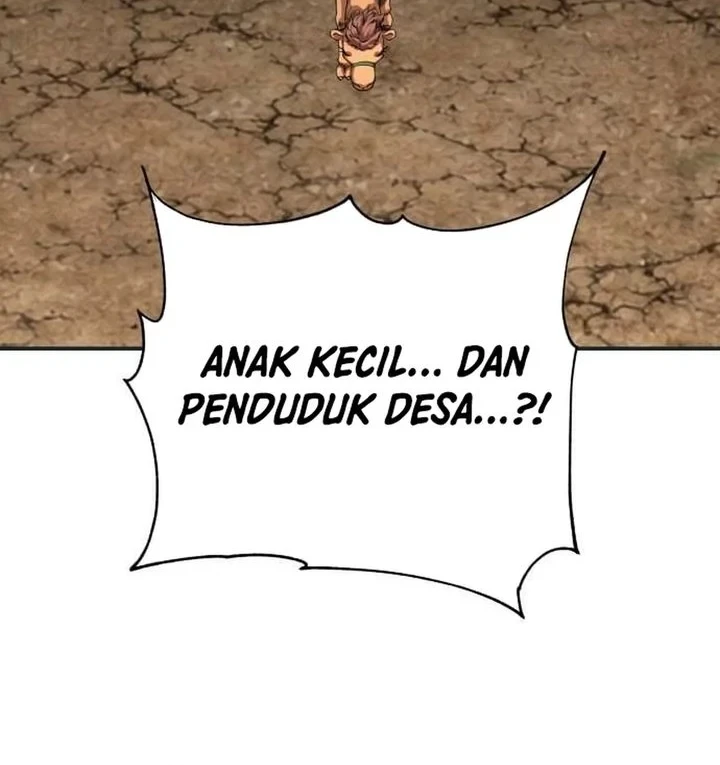 Chapter 112 - halaman 32