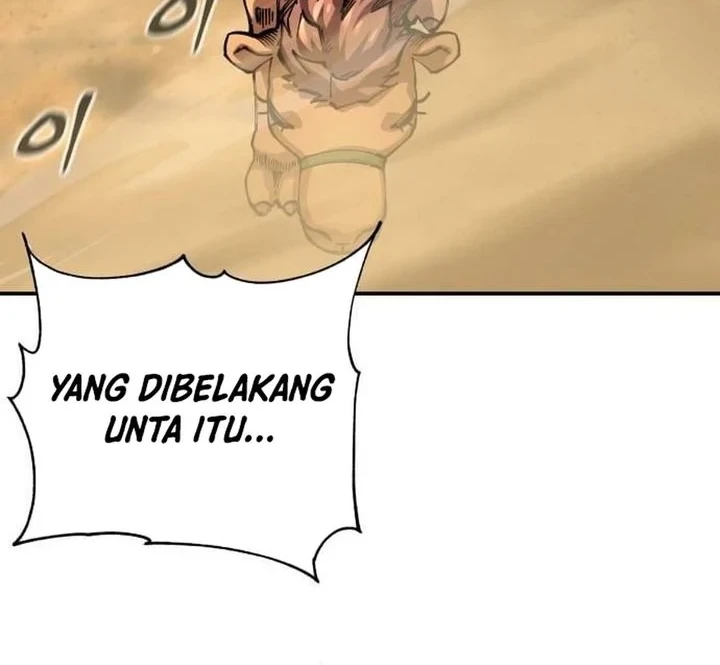 Chapter 112 - halaman 3