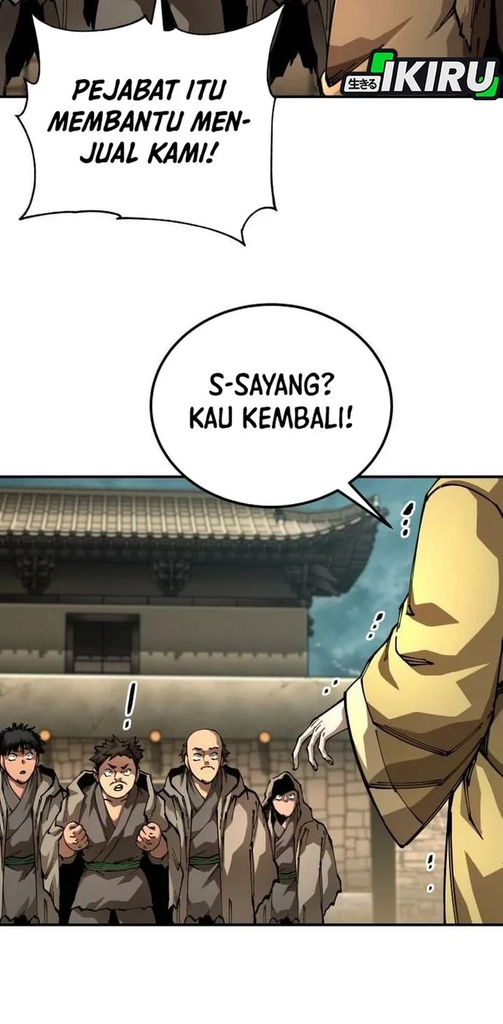 Chapter 112 - halaman 39