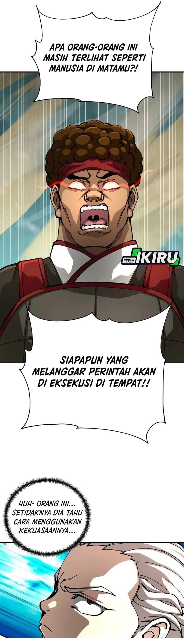 Chapter 112 - halaman 48