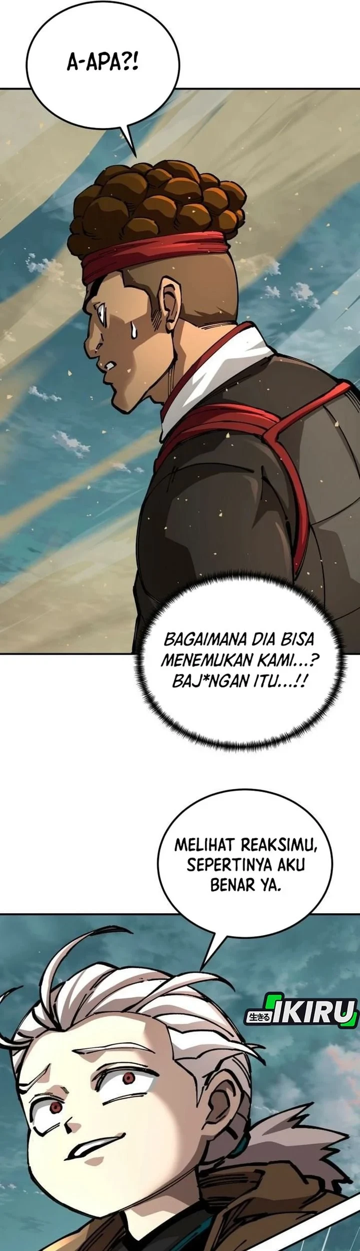 Chapter 112 - halaman 52