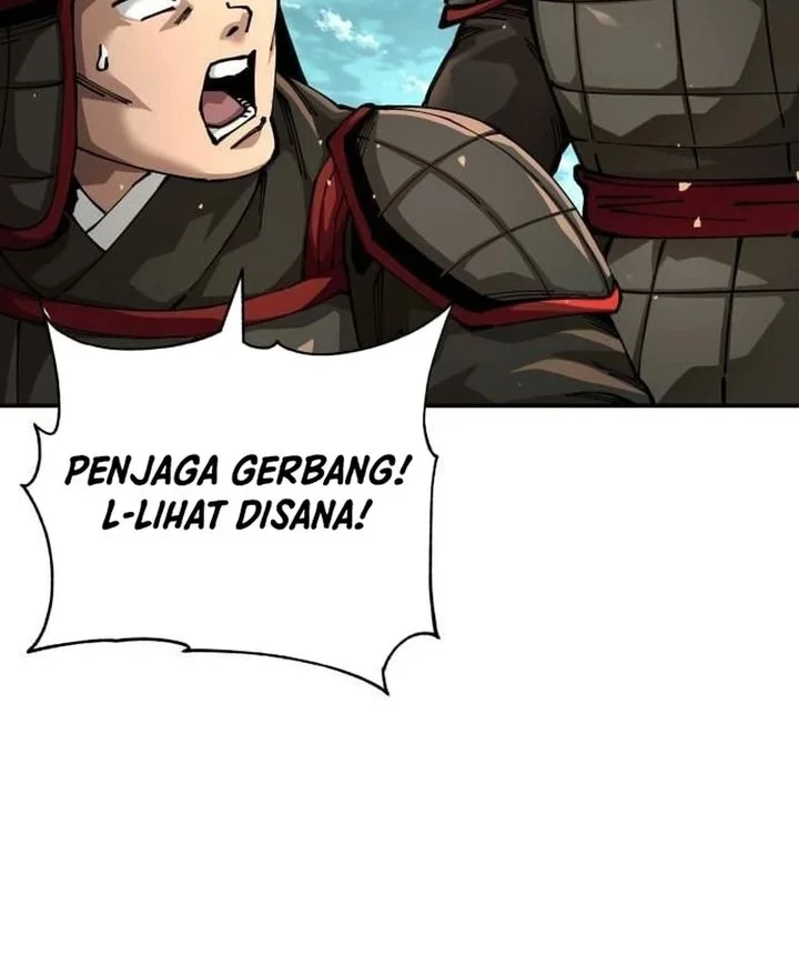 Chapter 112 - halaman 5
