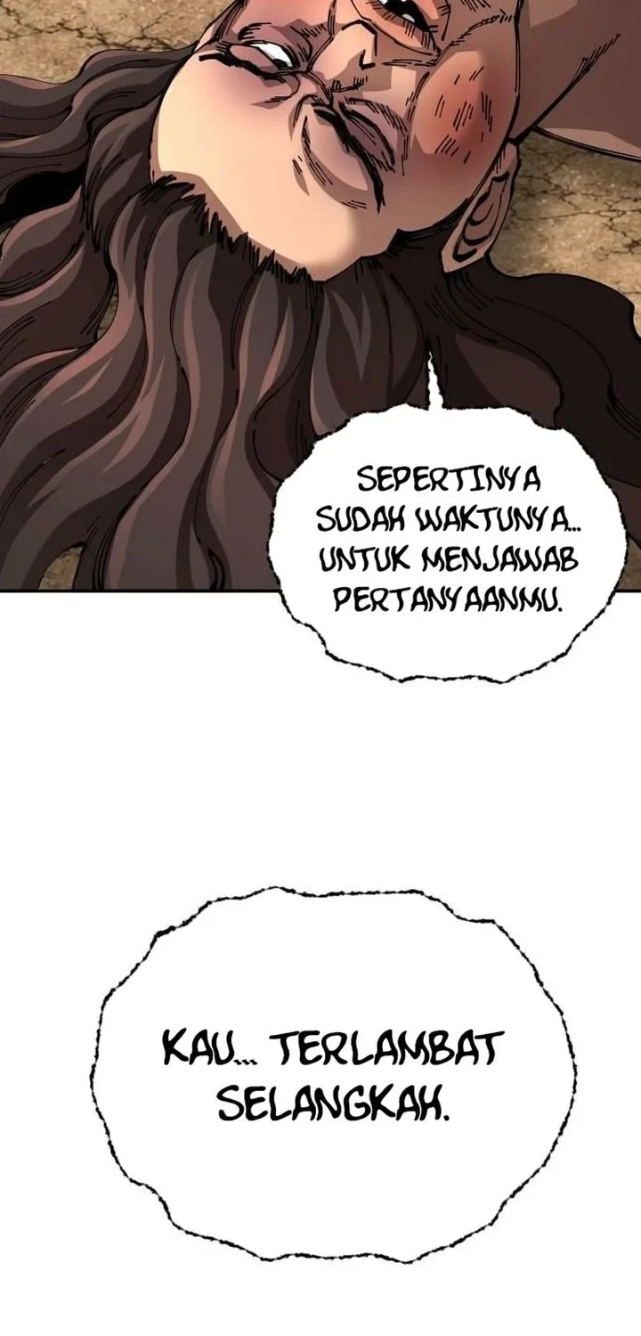 Chapter 112 - halaman 74