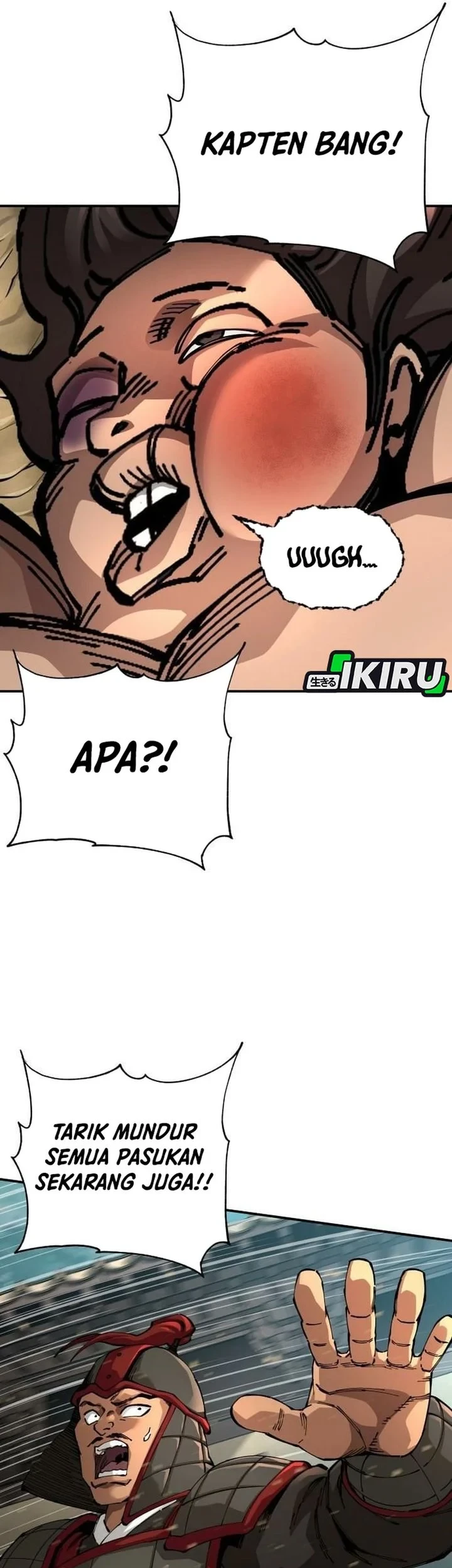 Chapter 112 - halaman 6
