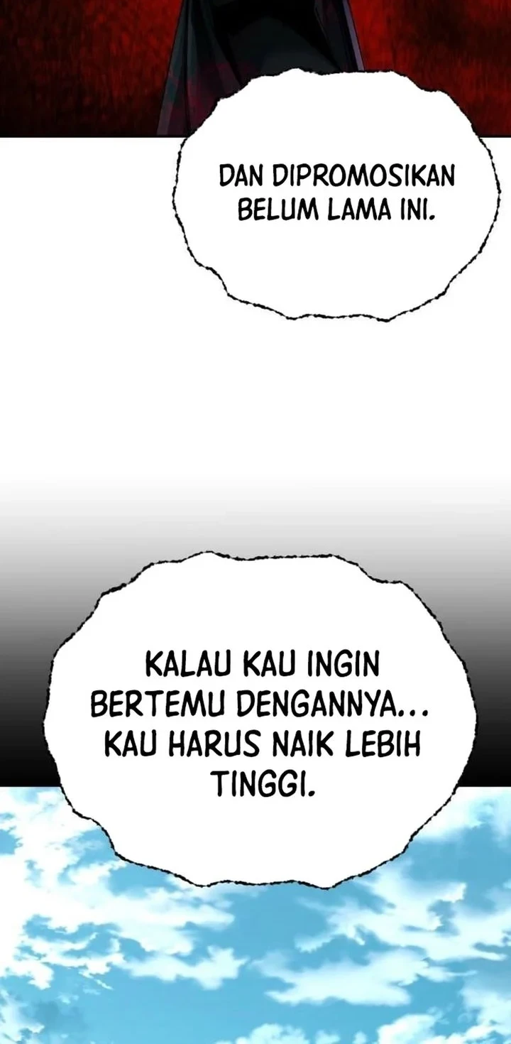 Chapter 112 - halaman 76