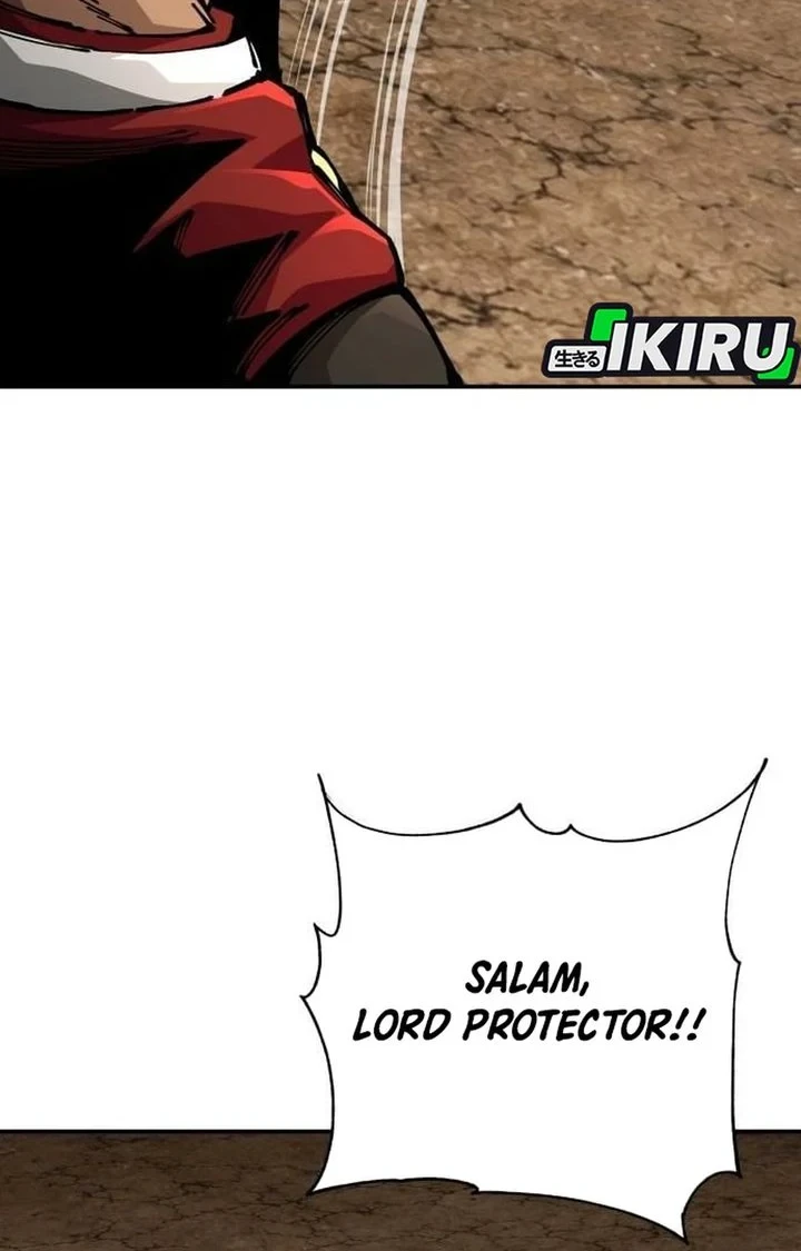 Chapter 112 - halaman 84