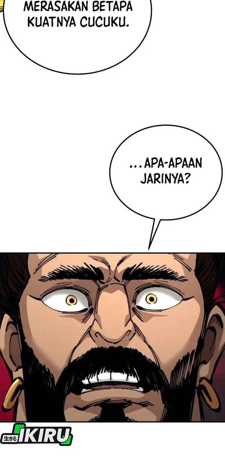 Chapter 112 - halaman 88