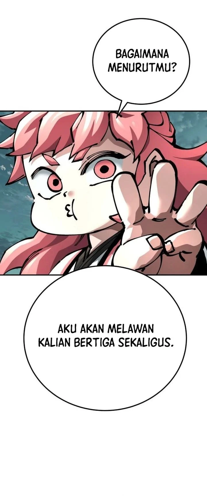 Chapter 112 - halaman 89