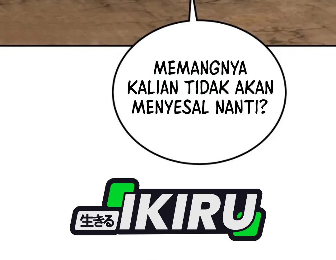 Chapter 113 - halaman 28