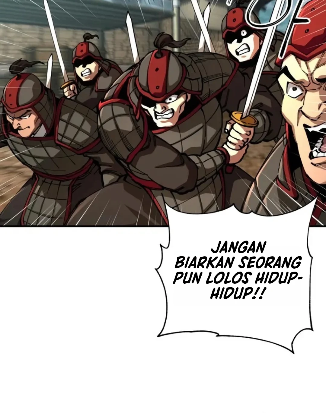 Chapter 113 - halaman 36