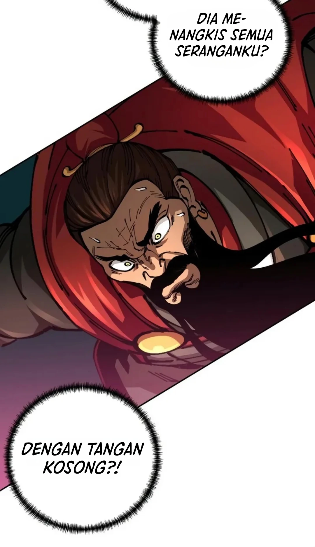 Chapter 113 - halaman 50