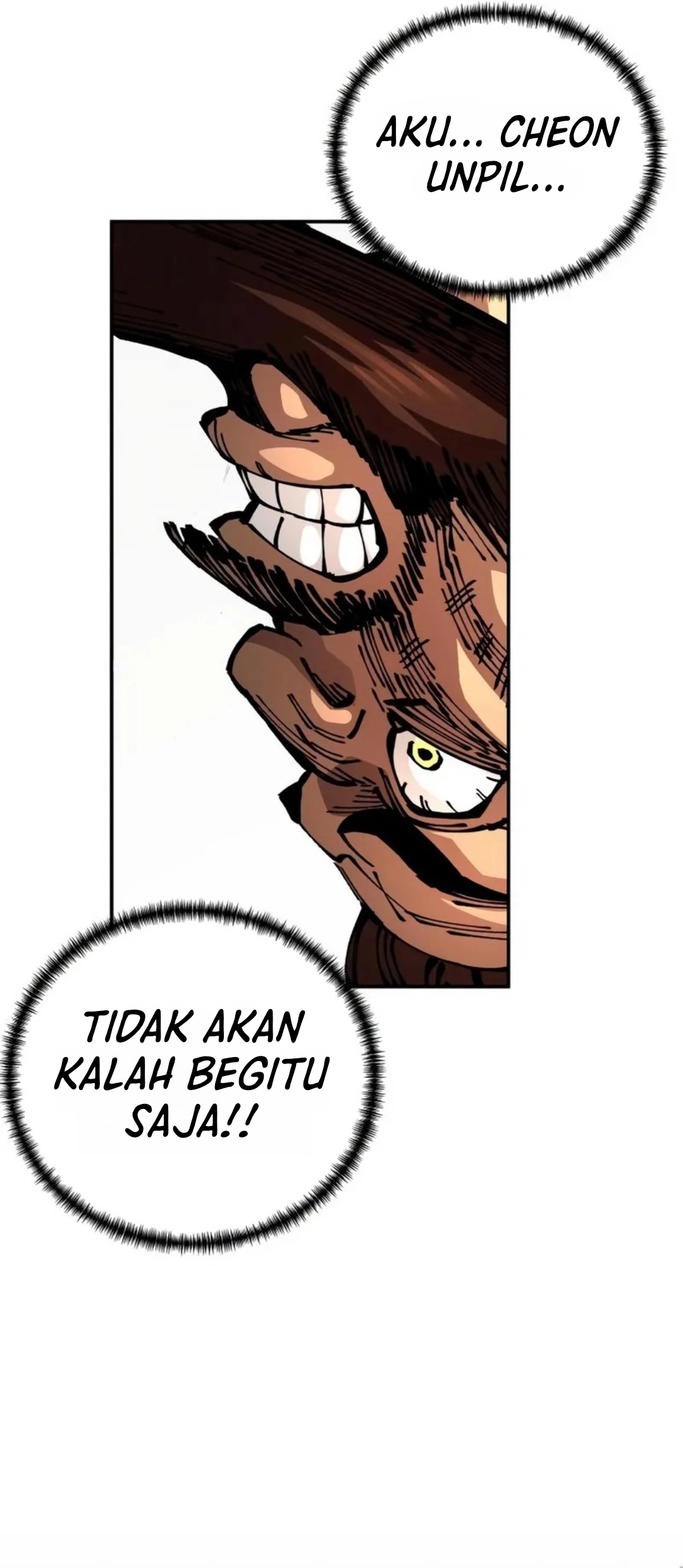 Chapter 113 - halaman 56