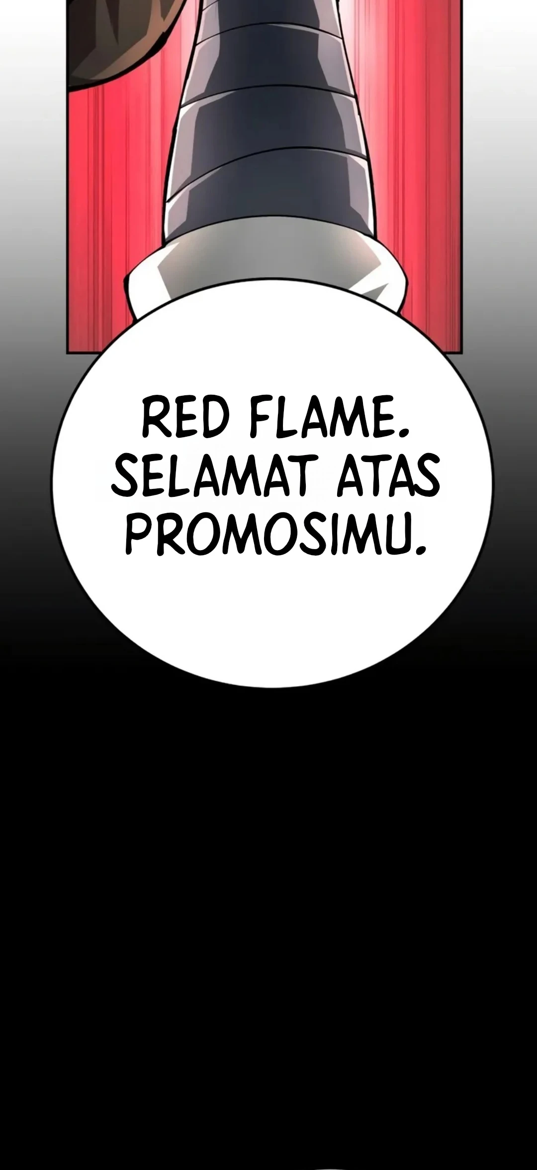 Chapter 113 - halaman 61